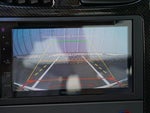 2005 Corvette Thumbnail 19