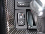 2005 Corvette Thumbnail 20