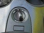 2005 Corvette Thumbnail 22