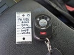 2005 Corvette Thumbnail 23