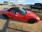 2005 Corvette Thumbnail 2