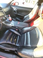 2005 Corvette Thumbnail 4