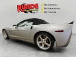 2005 Corvette Thumbnail 4