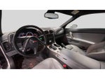 2005 Corvette Thumbnail 11