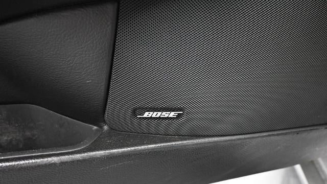 2005 Chevrolet Corvette Base