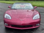 2007 Corvette Thumbnail 2