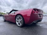 2007 Corvette Thumbnail 5
