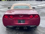 2007 Corvette Thumbnail 8