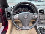 2007 Corvette Thumbnail 9