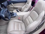 2007 Corvette Thumbnail 10