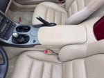 2007 Corvette Thumbnail 11