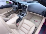 2007 Corvette Thumbnail 12