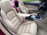 2007 Corvette Thumbnail 13