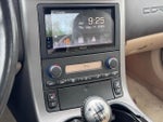 2007 Corvette Thumbnail 19