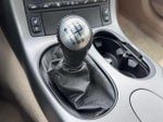 2007 Corvette Thumbnail 20
