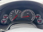 2007 Corvette Thumbnail 21