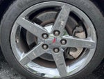 2007 Corvette Thumbnail 24