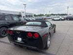 2007 Corvette Thumbnail 3