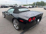 2007 Corvette Thumbnail 4