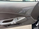 2007 Corvette Thumbnail 5