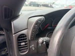 2007 Corvette Thumbnail 6