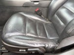 2007 Corvette Thumbnail 7