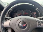 2007 Corvette Thumbnail 8