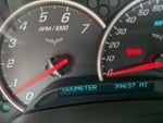 2007 Corvette Thumbnail 9
