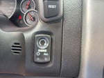 2007 Corvette Thumbnail 10