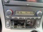2007 Corvette Thumbnail 11