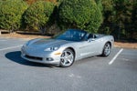2006 Corvette Thumbnail 3