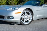 2006 Corvette Thumbnail 4