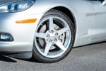 2006 Corvette Thumbnail 5