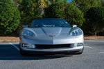 2006 Corvette Thumbnail 6
