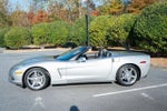 2006 Corvette Thumbnail 11