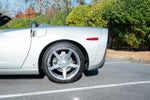 2006 Corvette Thumbnail 12