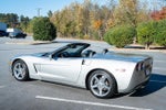 2006 Corvette Thumbnail 13