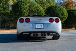2006 Corvette Thumbnail 14