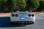 2006 Corvette Thumbnail 15