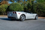 2006 Corvette Thumbnail 16