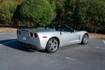 2006 Corvette Thumbnail 17
