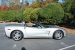 2006 Corvette Thumbnail 18