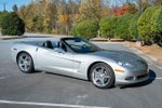 2006 Corvette Thumbnail 19
