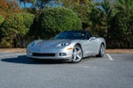 2006 Corvette Thumbnail 20
