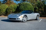 2006 Corvette Thumbnail 21