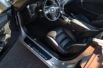 2006 Corvette Thumbnail 30