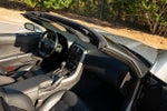 2006 Corvette Thumbnail 31