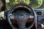 2006 Corvette Thumbnail 39