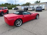 2007 Corvette Thumbnail 4