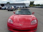 2007 Corvette Thumbnail 6